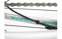 Велосипед Kona Rove AL 650 - дополнительное фото 13