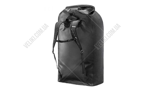 Гермомішок Ortlieb X-Tremer 150 л - дополнительное фото 1