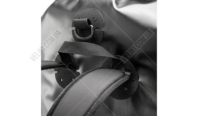 Гермомішок Ortlieb X-Tremer 150 л - дополнительное фото 3