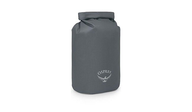 Гермомешок Osprey Wildwater 15 л - фото 1
