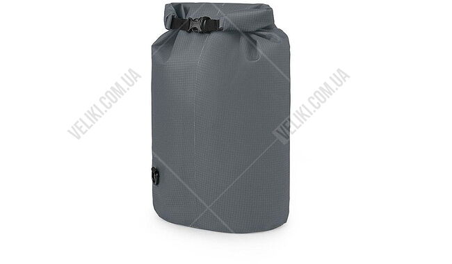 Гермомішок Osprey Wildwater 15 л - дополнительное фото 1