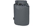 Гермомешок Osprey Wildwater 8 л - дополнительное фото 1