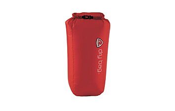 Гермомешок Robens 690082 20 л