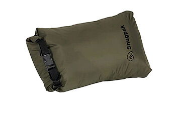 Гермомешок Snugpak Dri-Sak 35 л