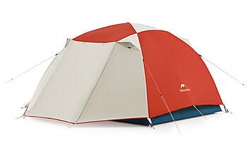 Палатка Naturehike CNK2300ZP024 2
