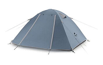 Палатка Naturehike NH18Z022-P