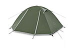Палатка Naturehike CNK2300ZP028 P 3 - фото 1