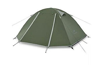 Намет Naturehike CNK2300ZP028 P 3