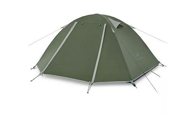 Намет Naturehike CNK2300ZP028 P 3 - фото 1