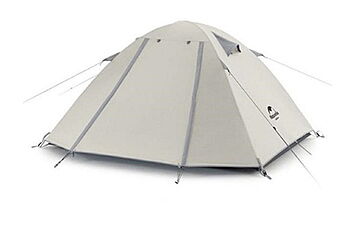 Палатка Naturehike CNK2300ZP028 P 4