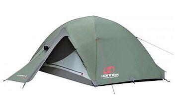 Палатка Hannah Covert 2