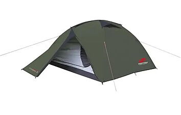 Палатка Hannah Covert 3