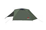 Палатка Hannah Covert 3 - дополнительное фото 1