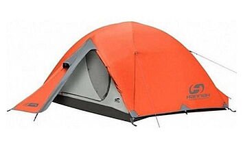 Палатка Hannah Covert S