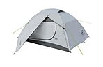 Палатка Hannah Falcon 2 - фото 1