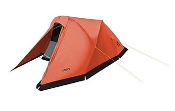 Палатка Hannah Hawk 2