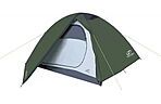 Палатка Hannah Serak 2 - фото 2