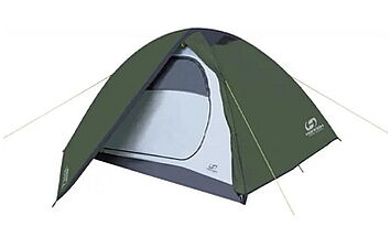 Палатка Hannah Serak 2