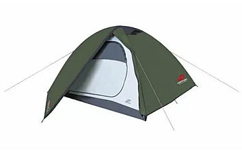 Палатка Hannah Serak