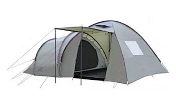 Палатка Hannah Spirit