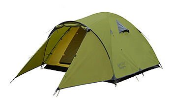 Намет Tramp Lite Camp 4
