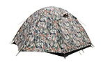 Намет Tramp Lite Hunter 2 - фото 1