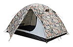 Намет Tramp Lite Hunter 2 - дополнительное фото 3