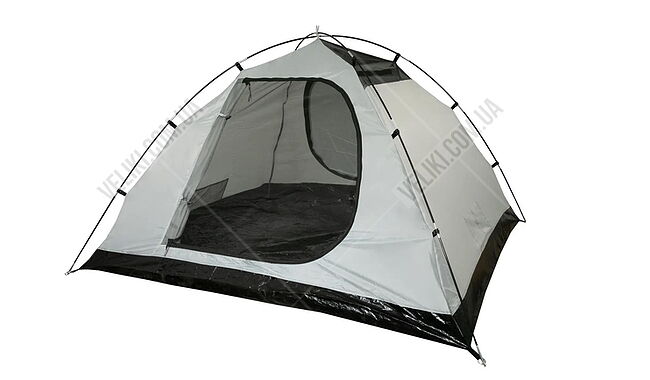 Намет Tramp Lite Hunter 2 - дополнительное фото 6