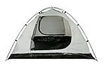 Намет Tramp Lite Hunter 2 - дополнительное фото 7