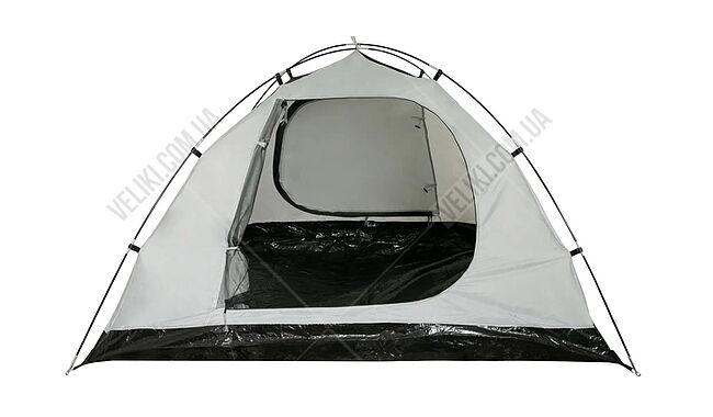 Намет Tramp Lite Hunter 2 - дополнительное фото 7