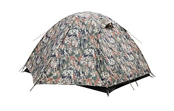 Намет Tramp Lite Hunter 3