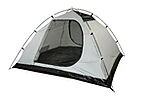Палатка Tramp Lite Hunter 3 - дополнительное фото 6