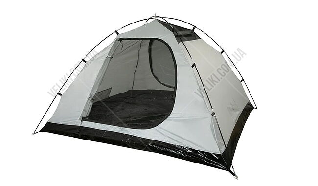Палатка Tramp Lite Hunter 3 - дополнительное фото 6
