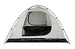 Палатка Tramp Lite Hunter 3 - дополнительное фото 7
