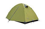 Намет Tramp Lite Tourist 2 - фото 1