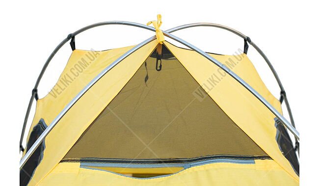 Намет Tramp Lite Tourist 2 - дополнительное фото 7