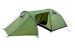 Намет Tramp Lite Twister - фото 1