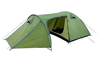 Намет Tramp Lite Twister