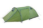 Намет Tramp Lite Twister - дополнительное фото 2