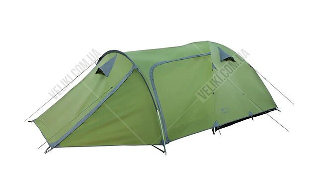 Намет Tramp Lite Twister - дополнительное фото 2