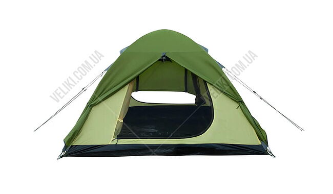 Намет Tramp Lite Twister - дополнительное фото 4