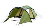 Намет Tramp Lite Twister - дополнительное фото 5