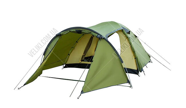Намет Tramp Lite Twister - дополнительное фото 5