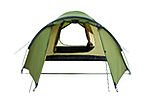Намет Tramp Lite Twister - дополнительное фото 6