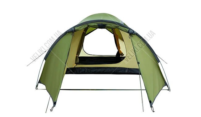 Намет Tramp Lite Twister - дополнительное фото 6