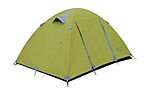 Палатка Tramp Lite Wonder 2 - фото 1