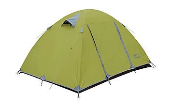 Палатка Tramp Lite Wonder 2