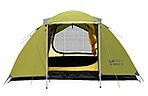 Палатка Tramp Lite Wonder 2 - дополнительное фото 3