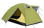 Палатка Tramp Lite Wonder 2 - дополнительное фото 5