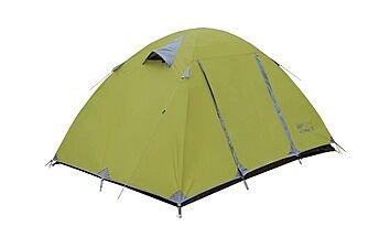 Палатка Tramp Lite Wonder 3